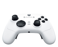 Razer Wolverine V3 Tournament Ed. for Xbox X|S White - 1504783 - zdjęcie 3